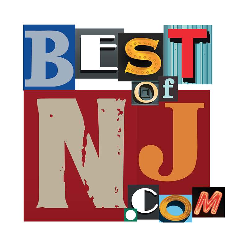 best of Nj