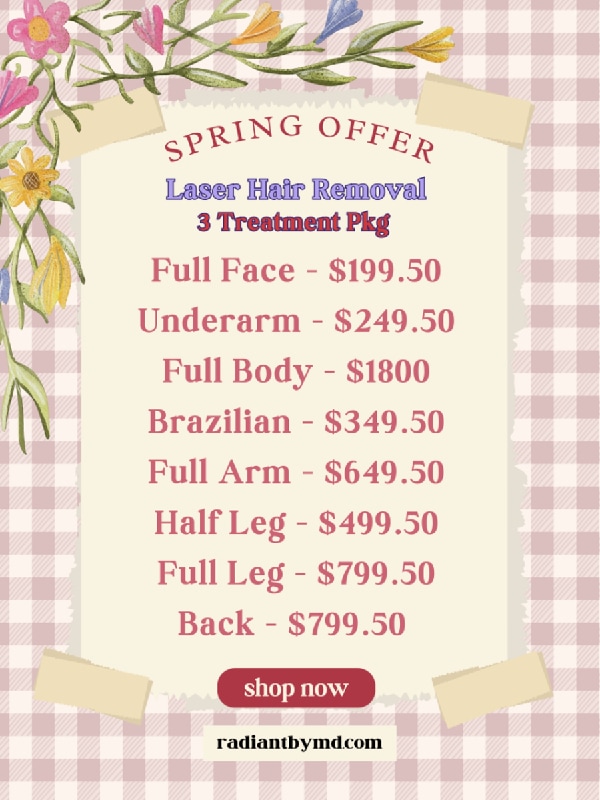 April Special feature image