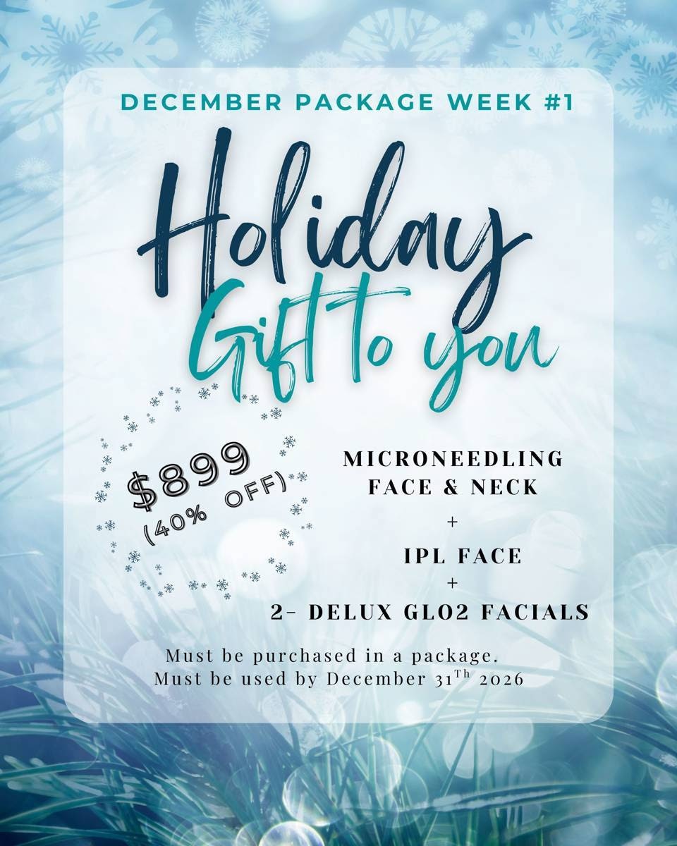 November Special feature image