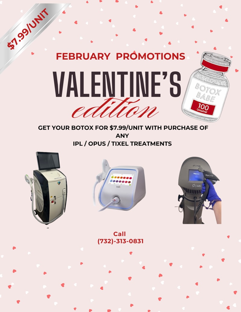 February Special feature image