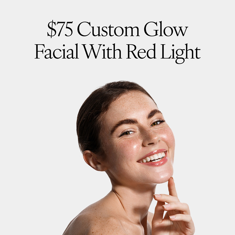 June Specials