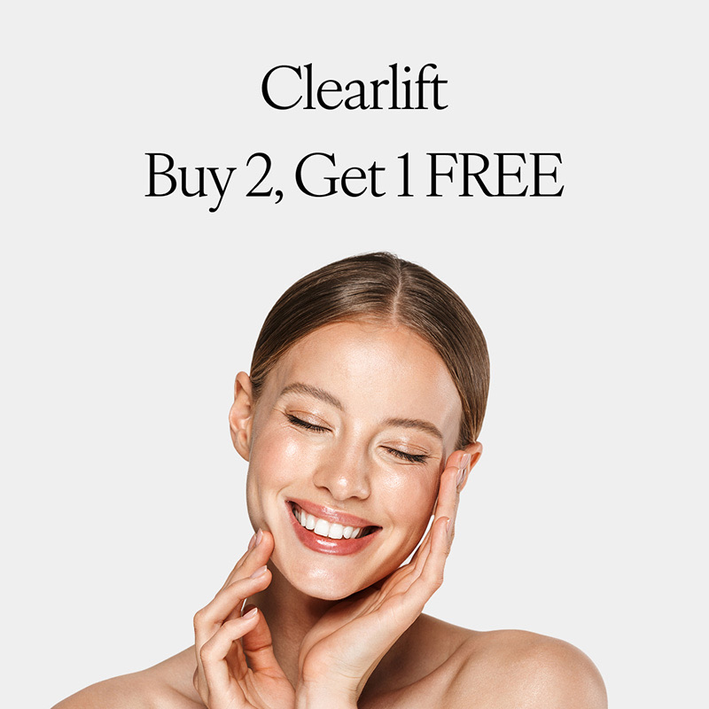 June Specials