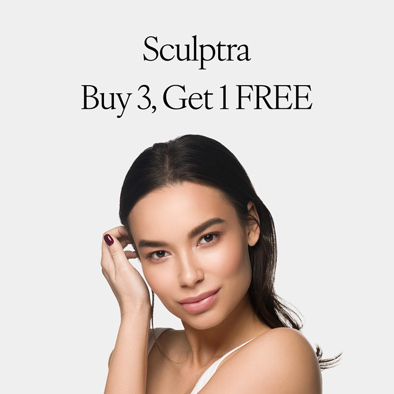 June Specials